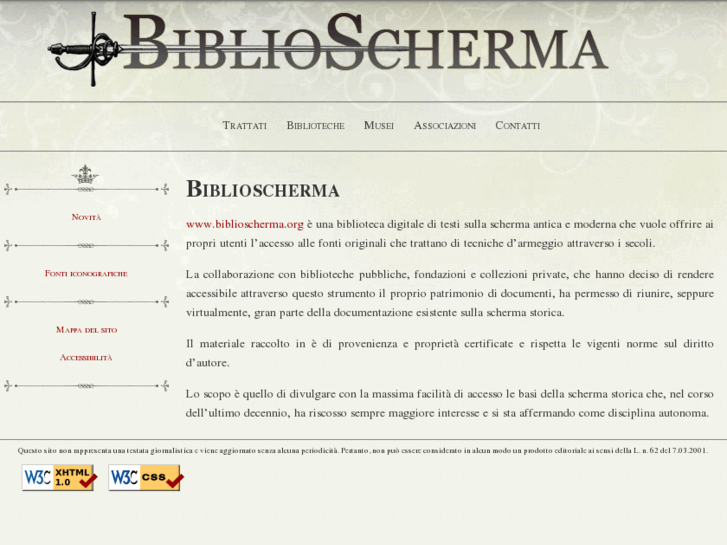 www.biblioscherma.org