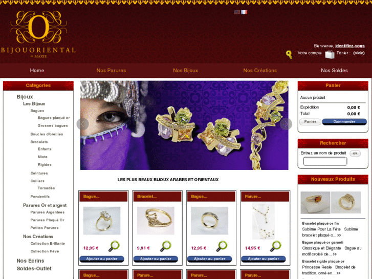 www.bijoux-oriental.com