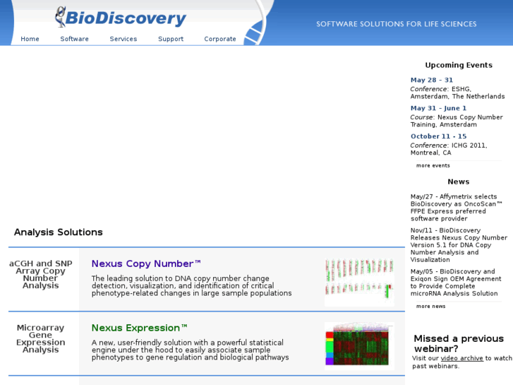 www.biodiscovery.com