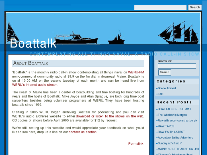 www.boattalk.org