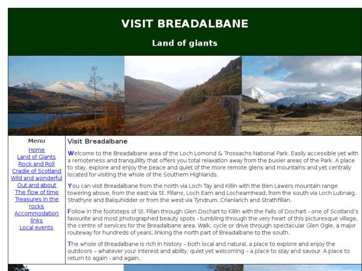 www.breadalbane.org