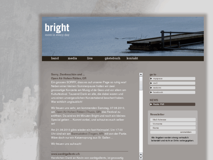 www.bright-music.ch