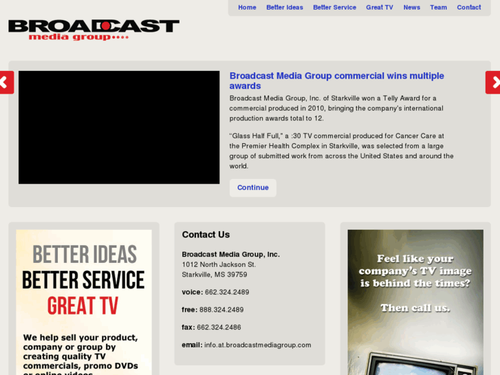 www.broadcastmediagroup.com