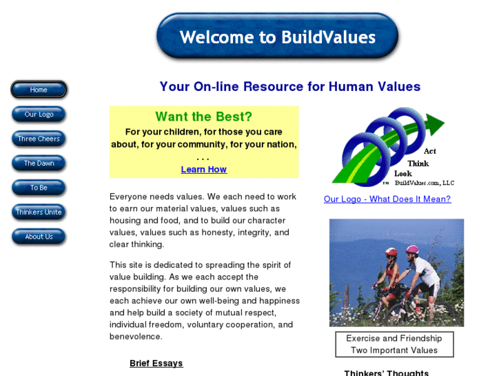 www.buildvalues.com