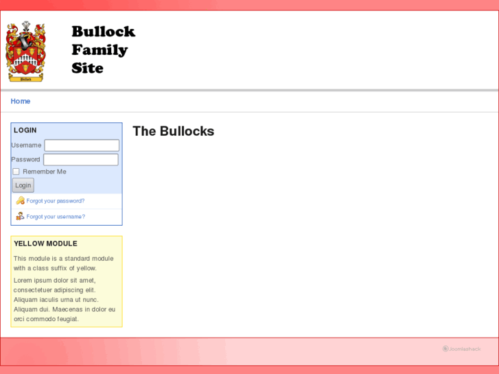 www.bullockreunion.net