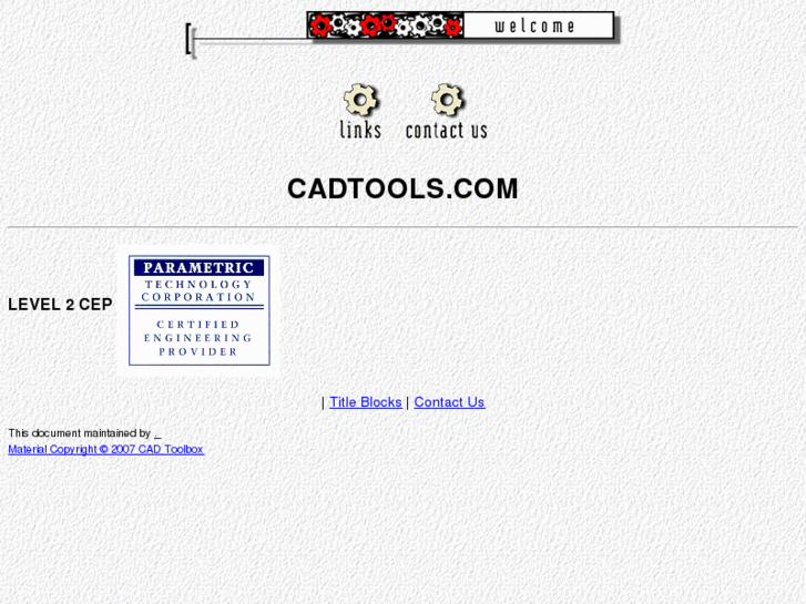 www.cadtools.com