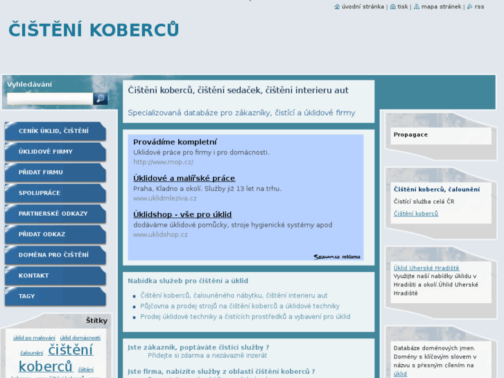 www.cistenikobercu.com