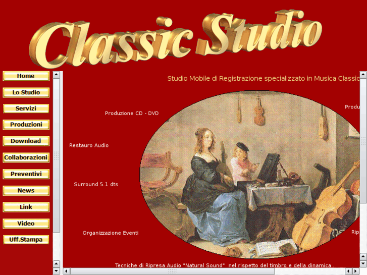 www.classic-studio.com