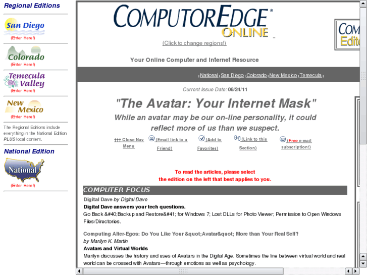 www.computeredge.net