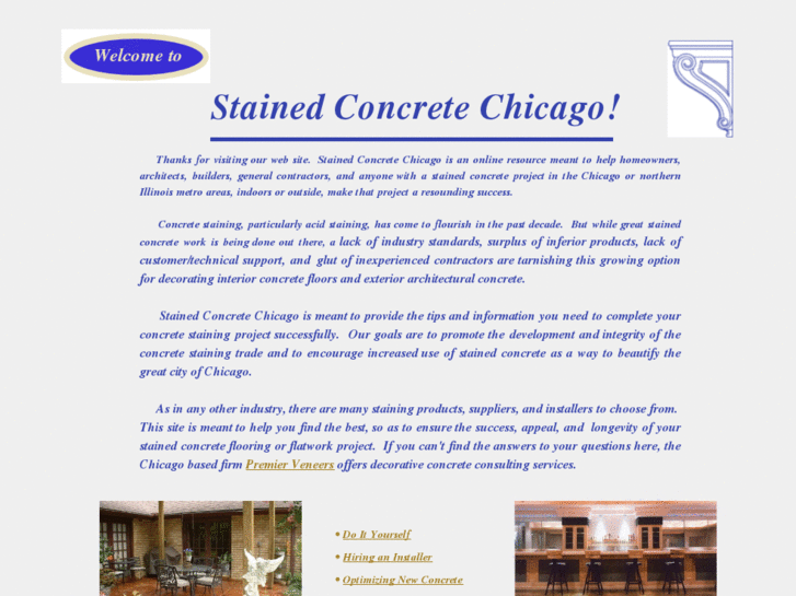 www.concretestainchicago.com