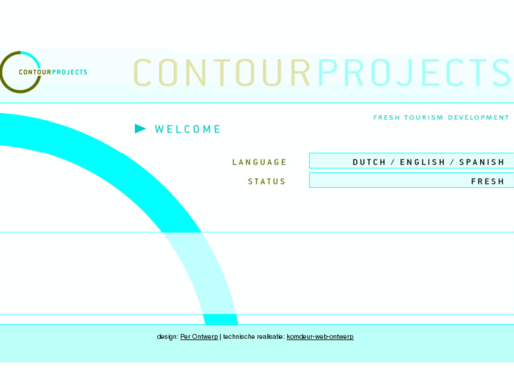www.contour-projects.com