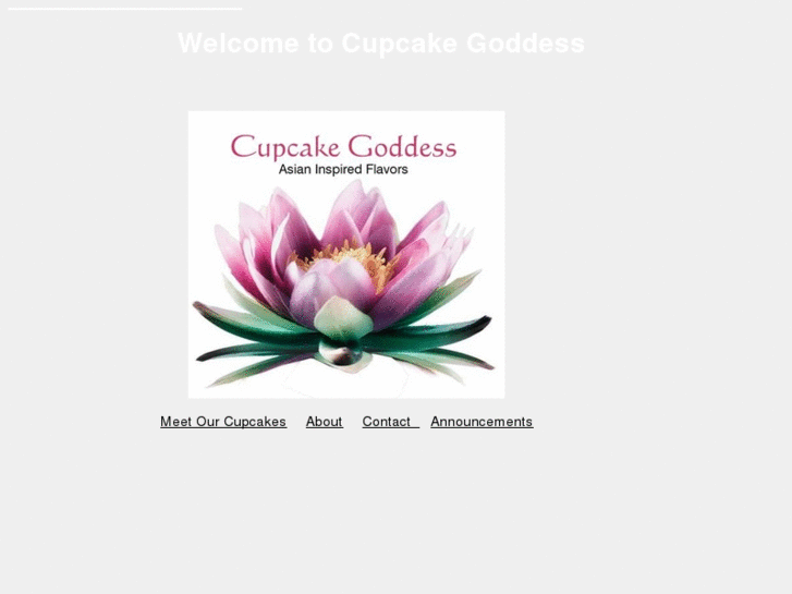 www.cupcakegoddess.net