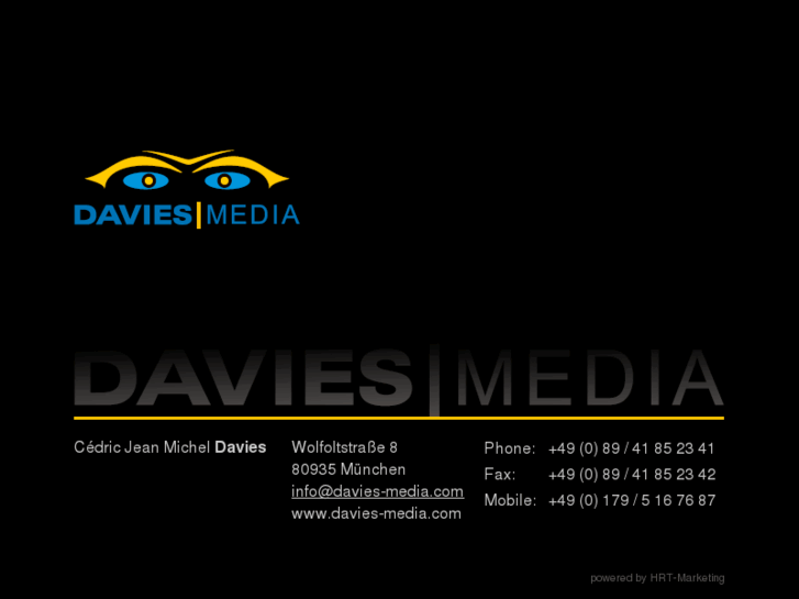 www.davies-media.com