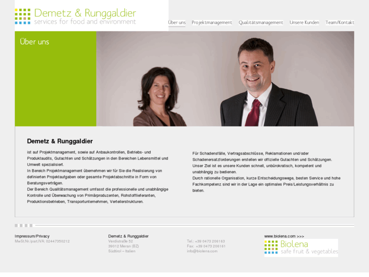 www.demetz-runggaldier.com