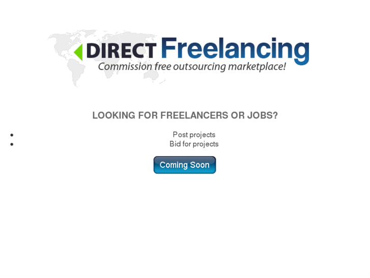 www.directfreelancing.com