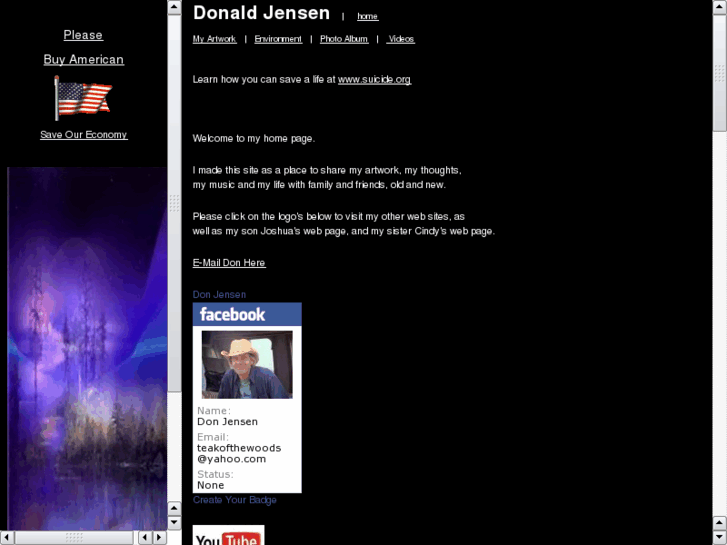 www.donaldjensen.com