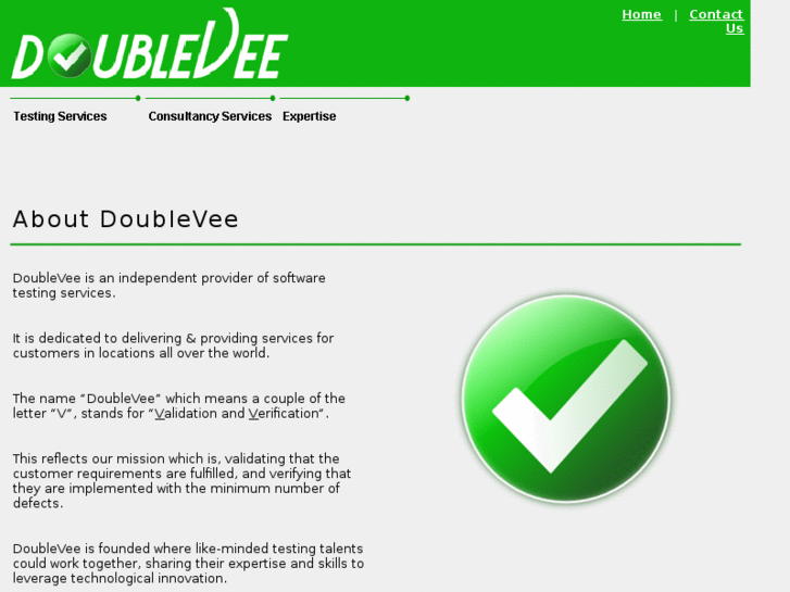 www.doublevee.com