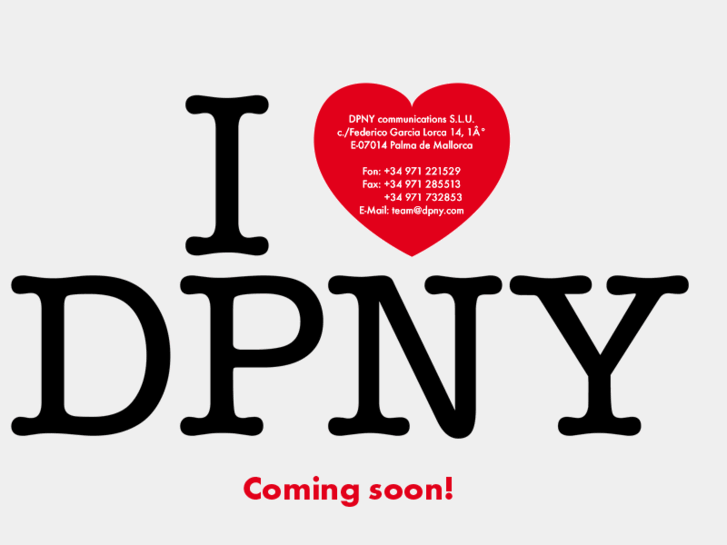 www.dpny.com