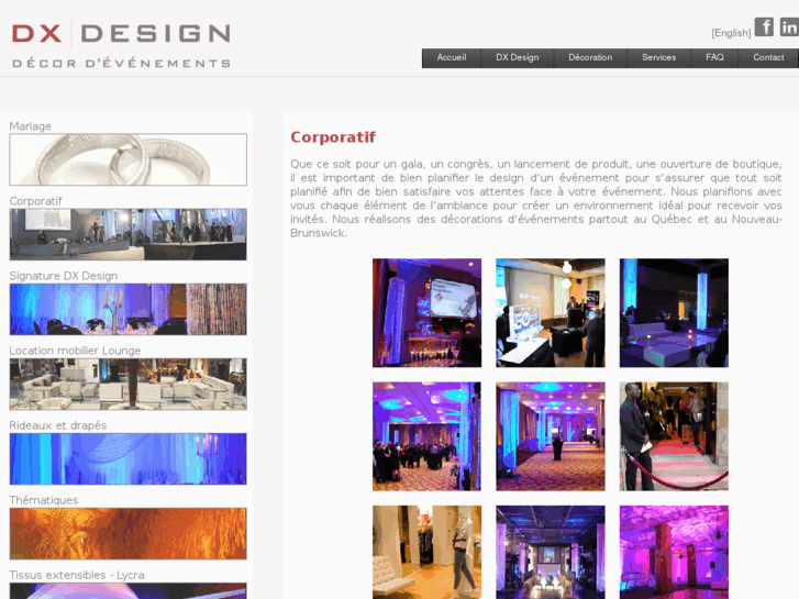www.dxdesign.ca