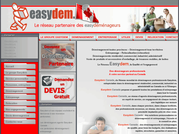 www.easydem.ca