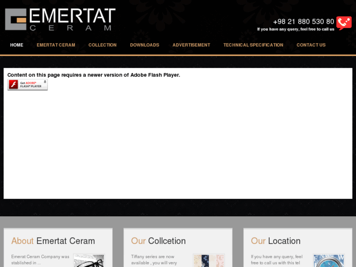 www.emertatceram.com