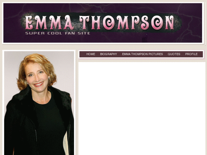 www.emmathompson.net