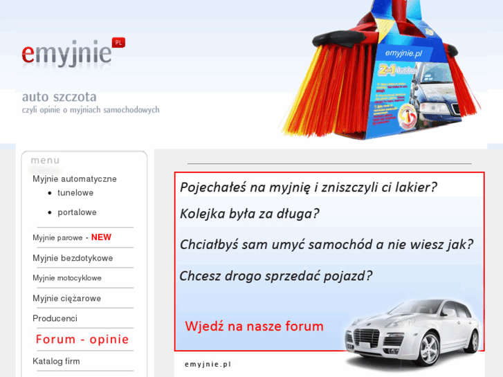 www.emyjnie.pl