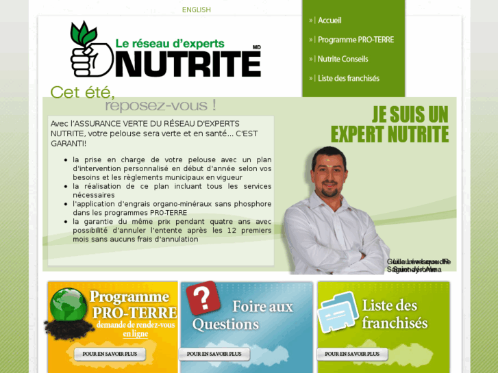 www.expertnutrite.com