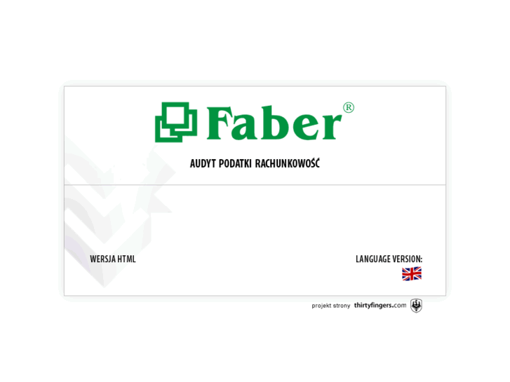 www.faber.com.pl