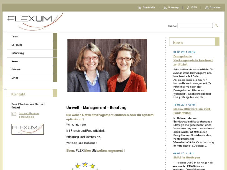 www.flexum-beratung.de