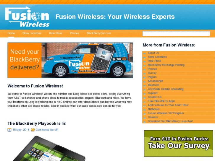 www.fusionwireless.com