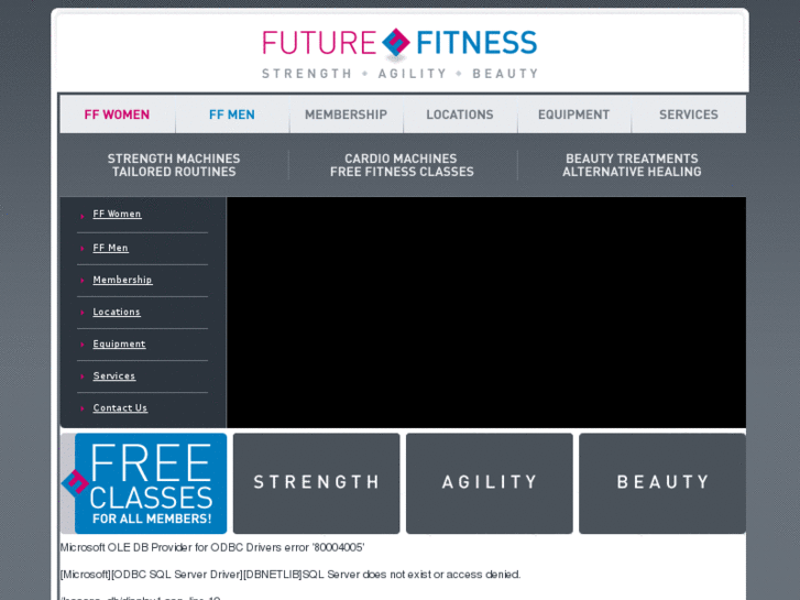 www.futurefitnessgym.co.uk