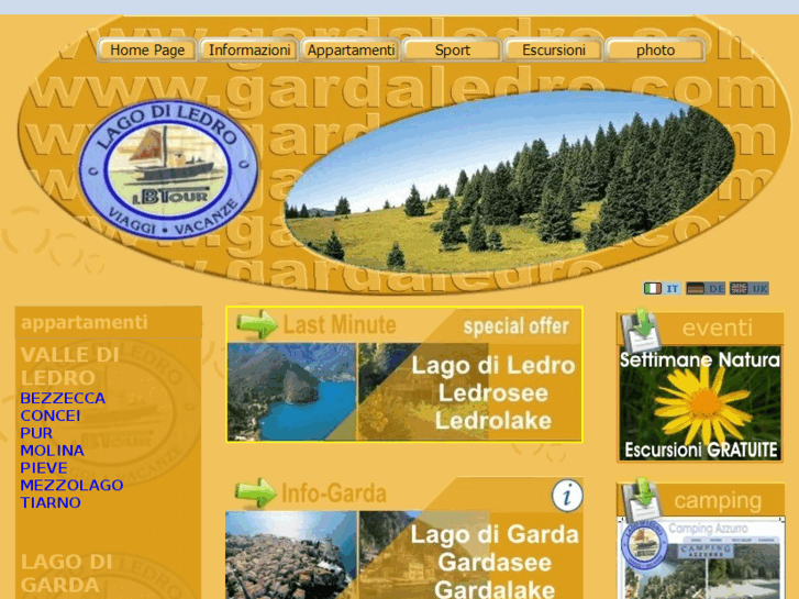 www.gardaledro.com