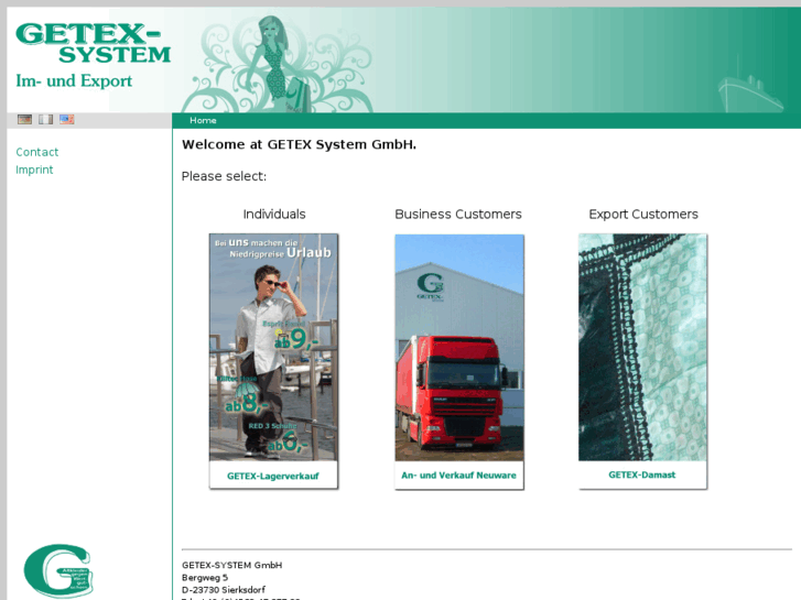 www.getex-system.com
