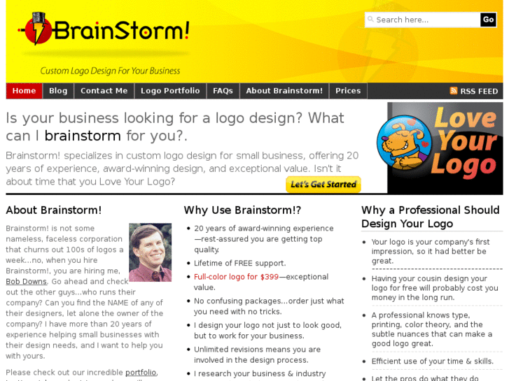 www.gobrainstorm.com