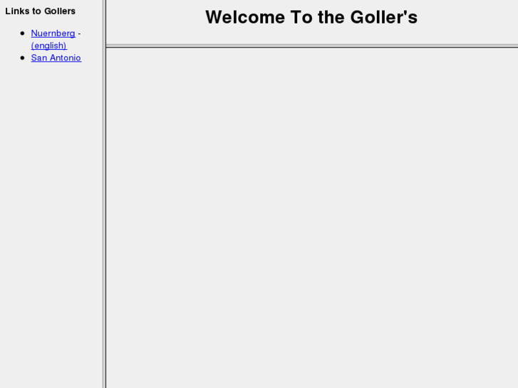 www.gollerfamily.com