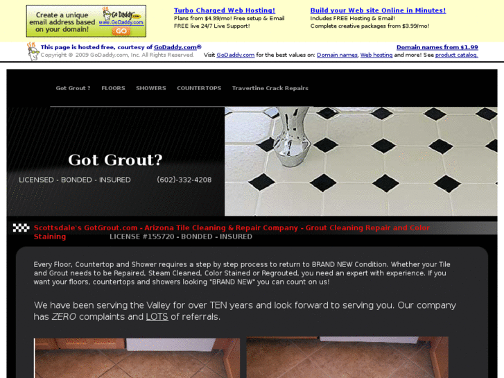 www.got-grout.com