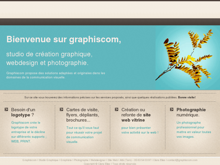 www.graphiscom.com