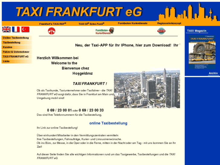 www.greencar-frankfurt.com