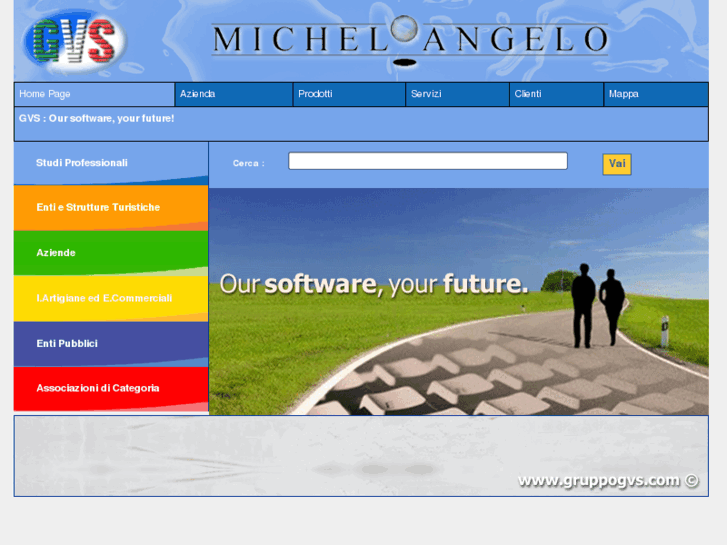 www.gruppogvs.com
