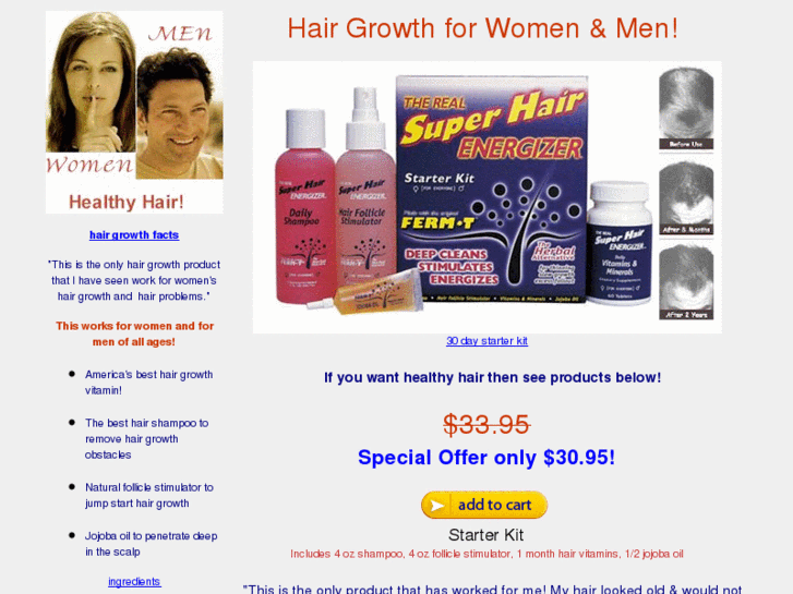 www.hair-growth-products.com