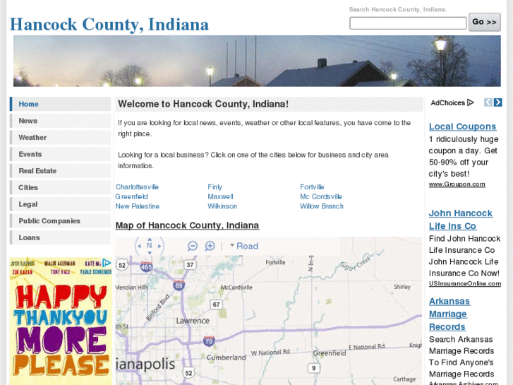 www.hancockindiana.com