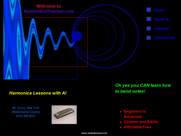 www.harmonicateacher.com