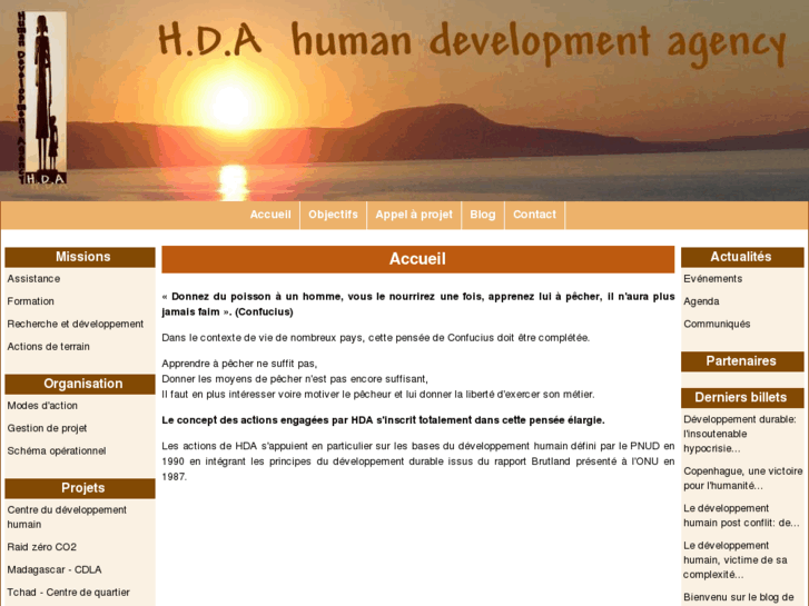 www.hd-agency.org