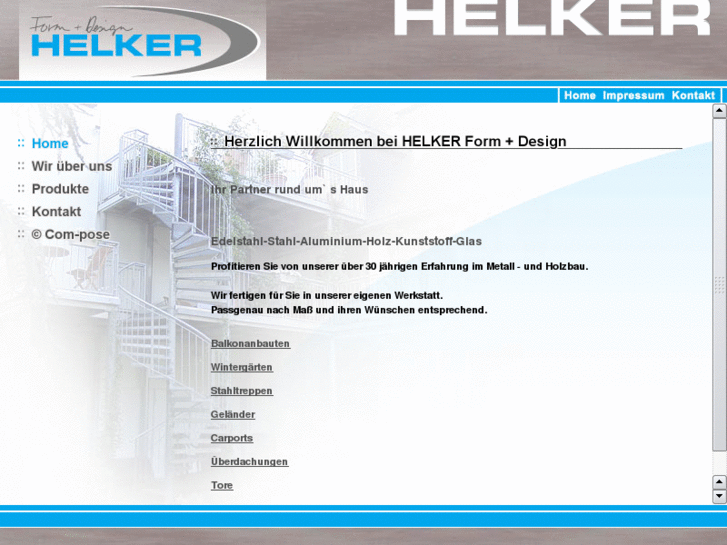 www.helker-metall-und-holzbau.de