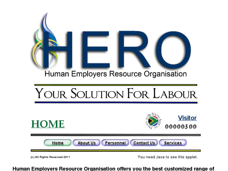 www.herohr.org