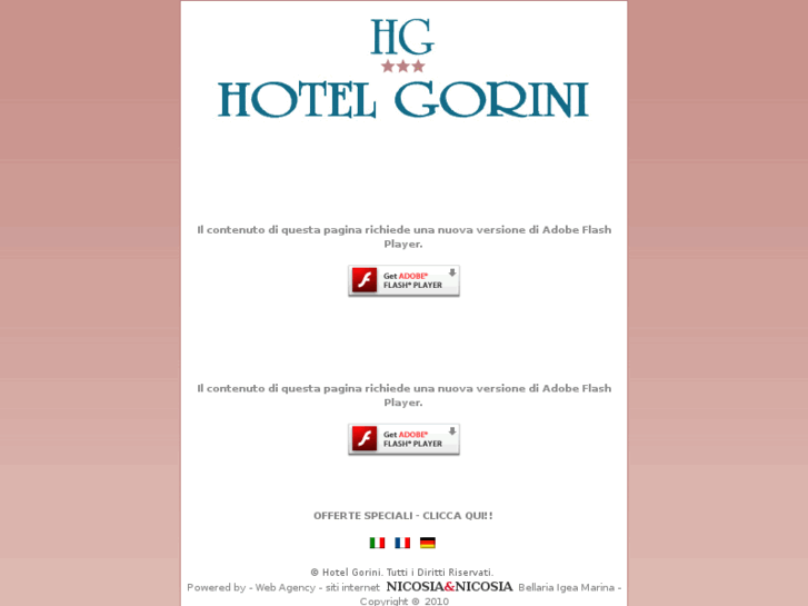 www.hotelgorini.it