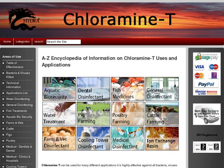 www.hydra-chloraminet.com