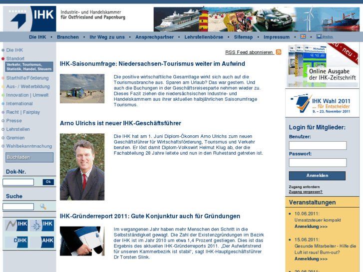 www.ihk-emden.de