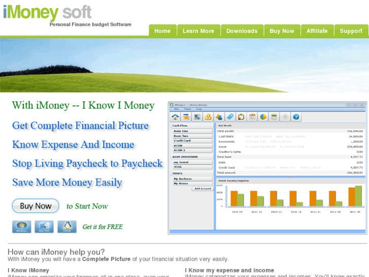 www.imoneysoft.com